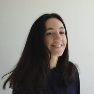 Imagen de AMAIA OSÉS