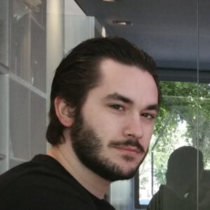 Imagen de LUIS ALONSO