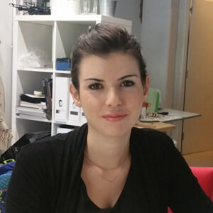 Imagen de SOFÍA SOUSA