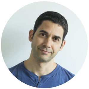 Imagen de MIGUEL MARTÍN