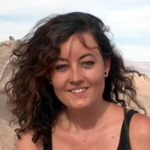 Imagen de PAULA LÓPEZ